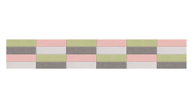 Ditto Pastel