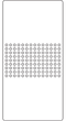 Dots