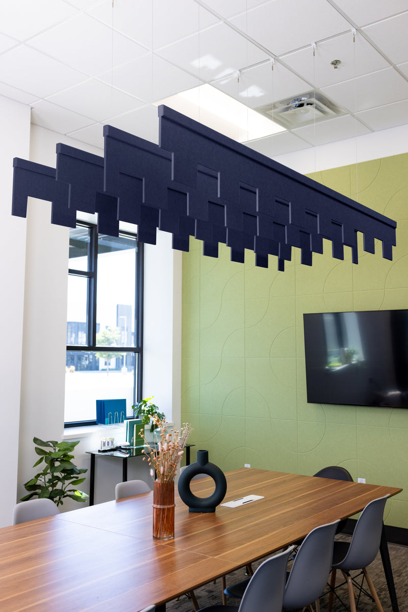 Oxford Acoustic Blade Baffle