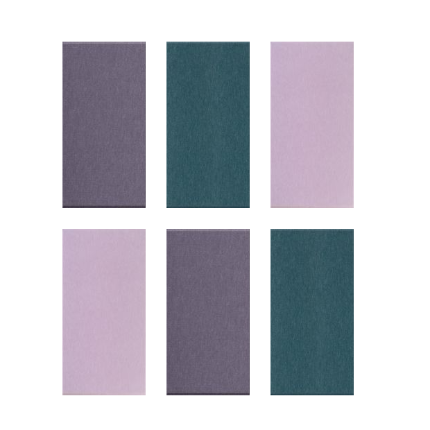 1 Design