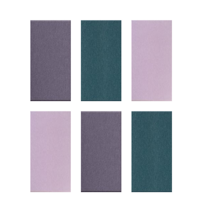 1 Design