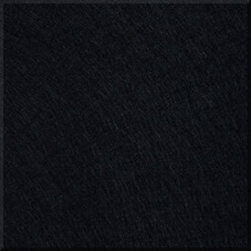 Square Tile