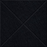 Cross Tile