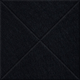 Cross Tile