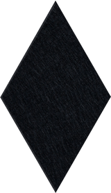 Small Diamond
