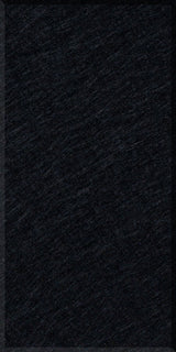 Halflap Tile