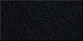 Halflap Tile