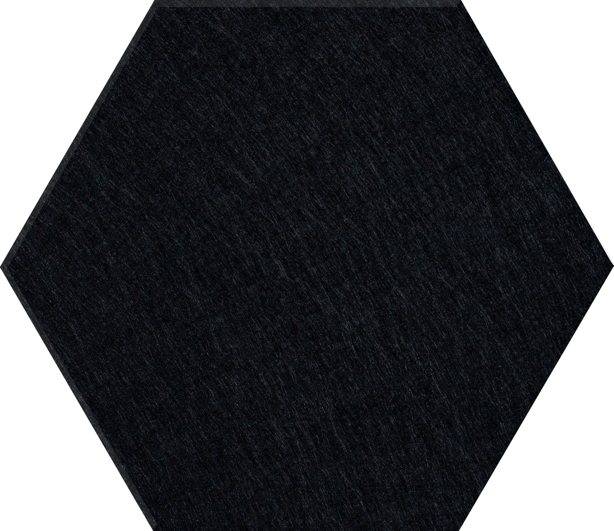Hex Tile