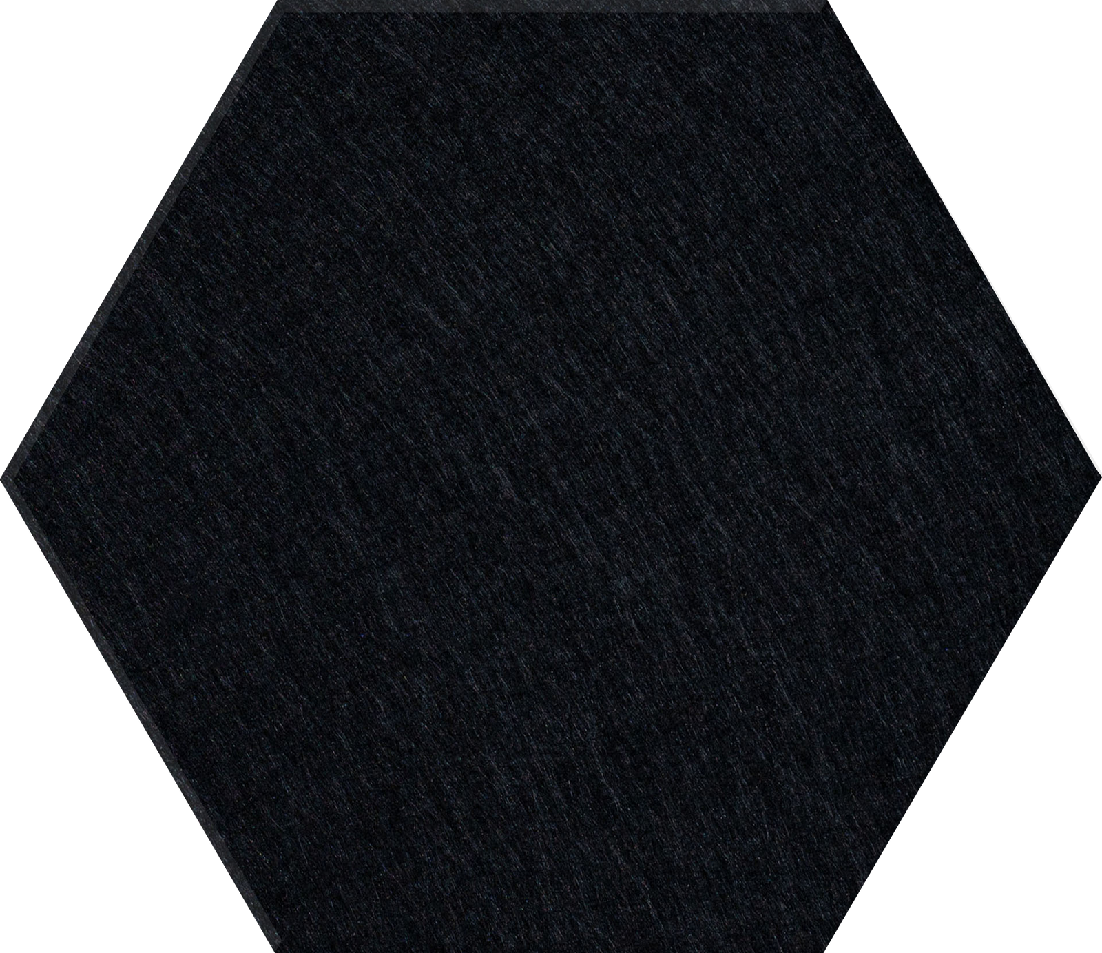Hex Tile