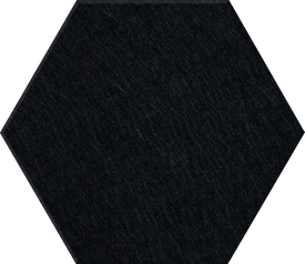 Hex Tile