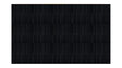 Offset Ebony Max