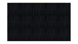 Offset Ebony Max