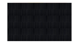 Offset Ebony Max