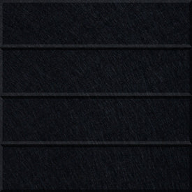 Parallel Tile