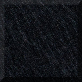 Pixel Tile