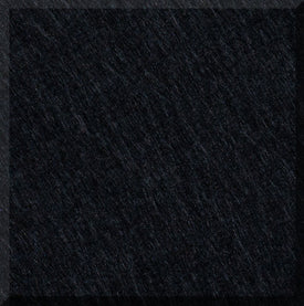 Quarter Tile