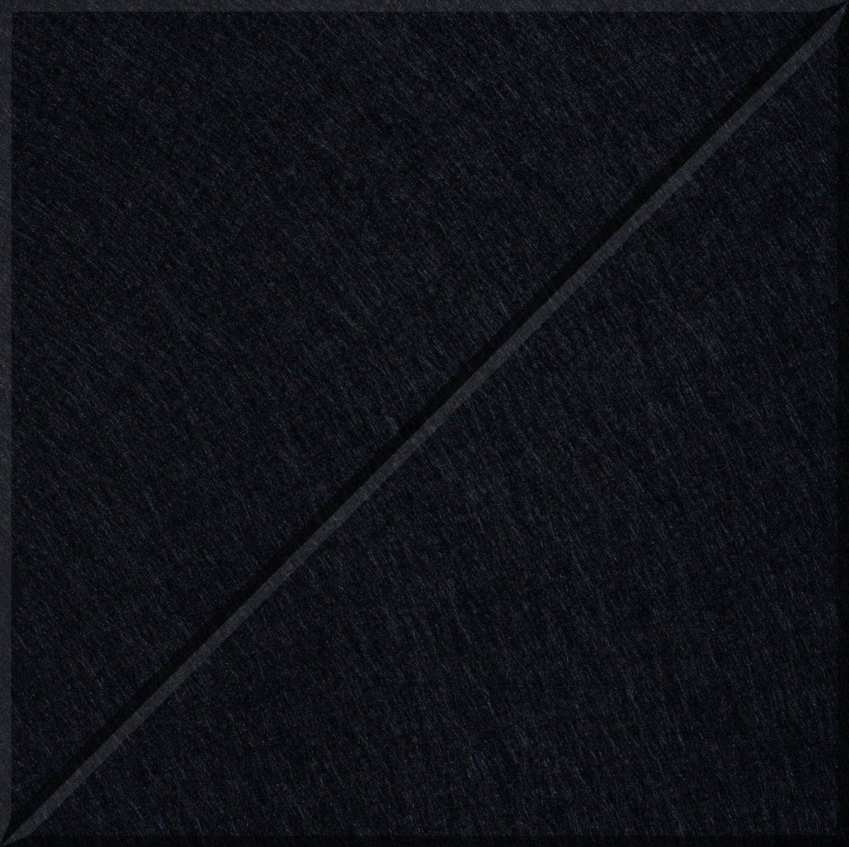 Slash Tile