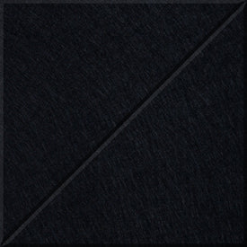 Slash Tile