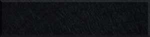 Ebony Mini Shiplap