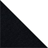 90° Triangle Tile