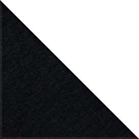90° Triangle Tile