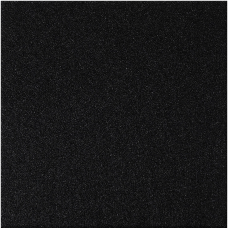 Ebony