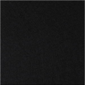 Ebony Large Square