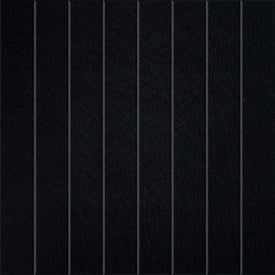Large Parallel Tile
