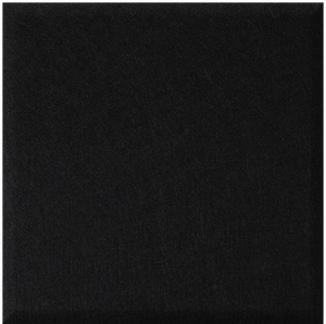 Ebony Quarter