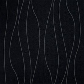 River Tile