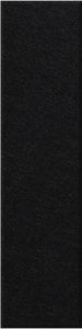 Ebony Shiplap