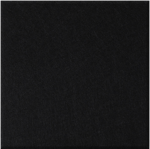 Ebony Square