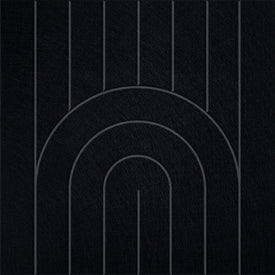 Zen Tile