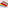 Primary color palette of felt samples with cardboard box