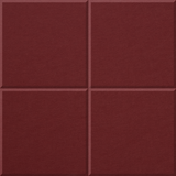 4-Square Tile