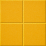 4-Square Tile