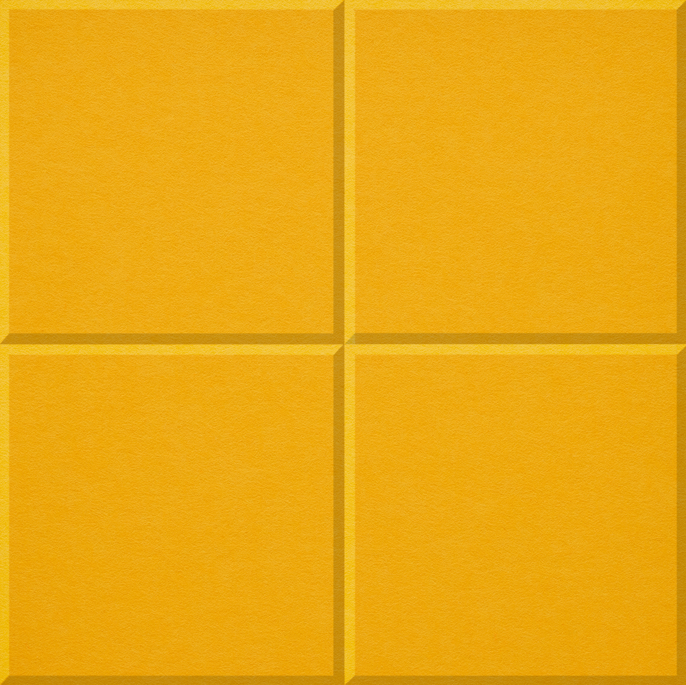 4-Square Tile