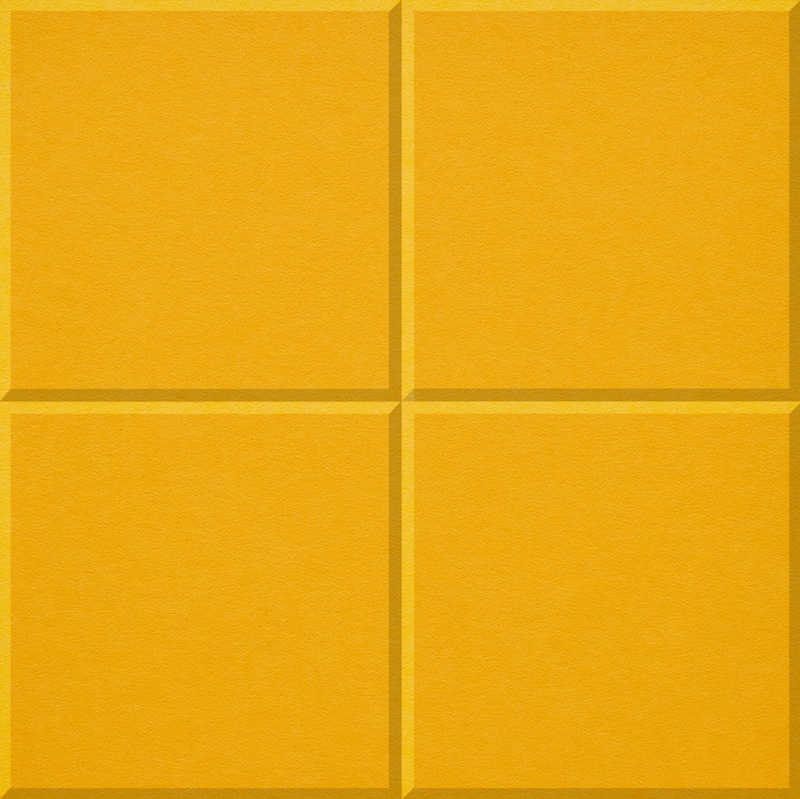 4-Square Tile