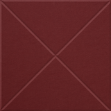 Cross Tile