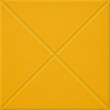 Cross Tile