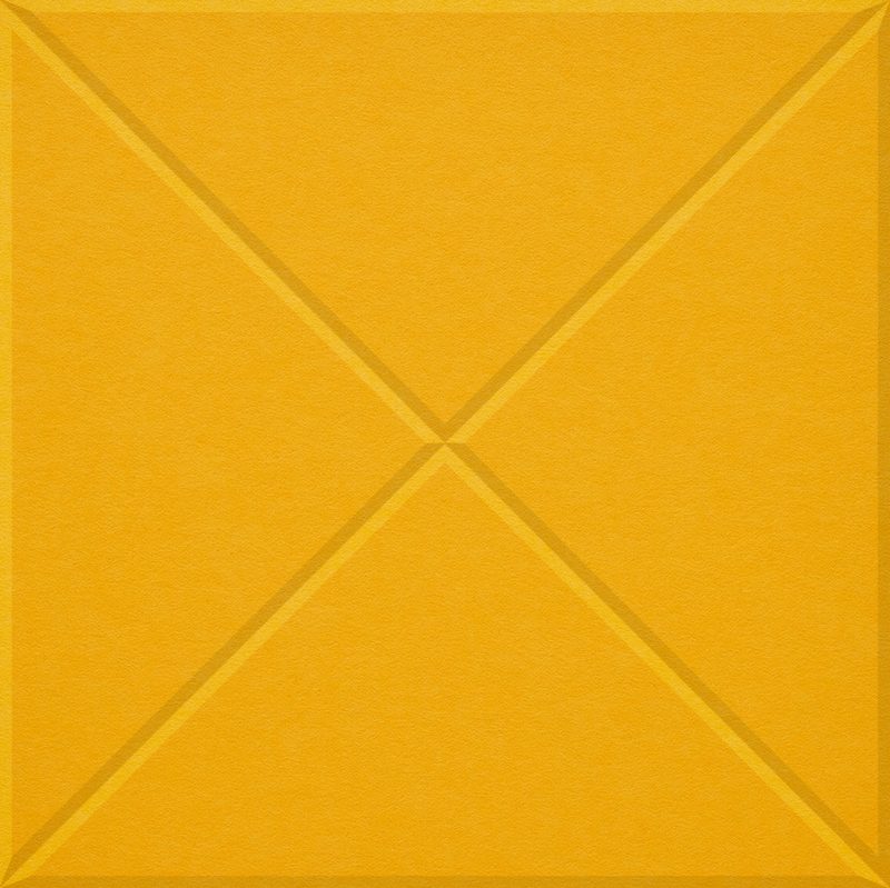 Cross Tile
