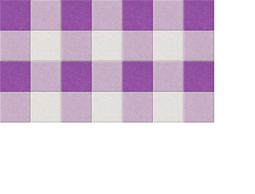 Fifi  Design