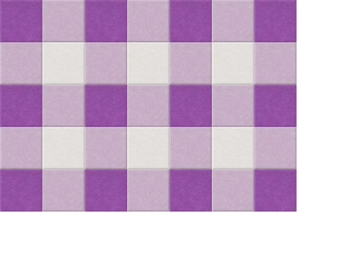 Fifi  Design
