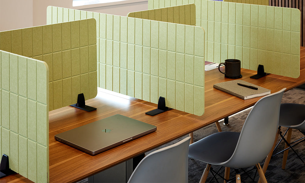 Felt_Right_Desk_Dividers