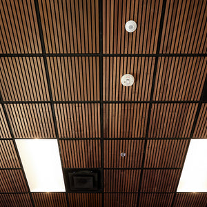 Felt_Right_Wood_Acoustic_Ceiling_Tiles