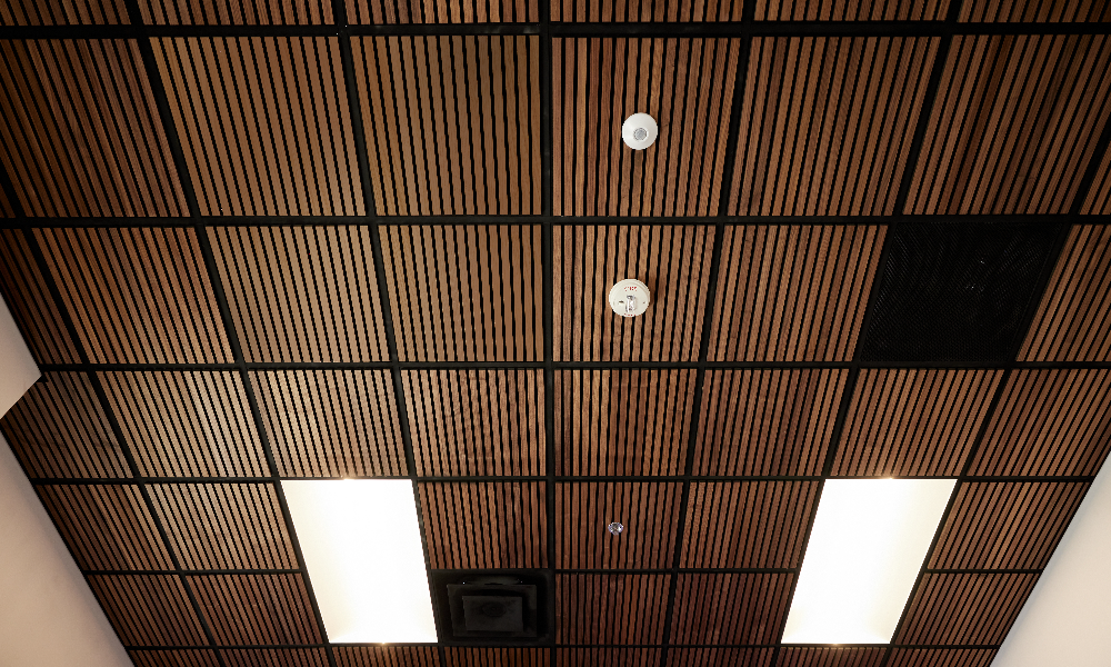 Felt_Right_Wood_Ceiling_Tiles