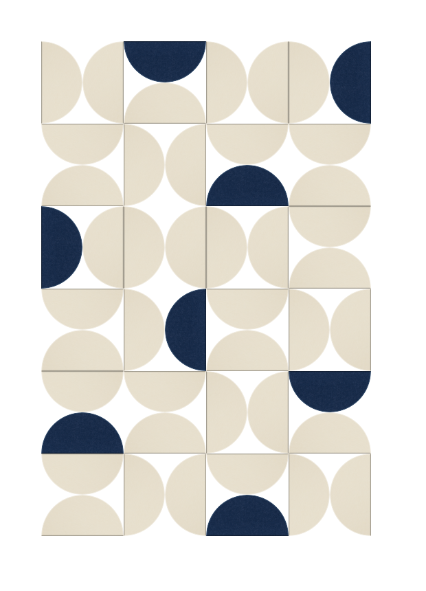 New Design