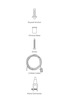 Spark Partition