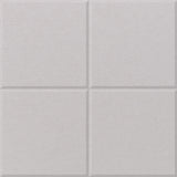 Felt Right tile in the color Fog