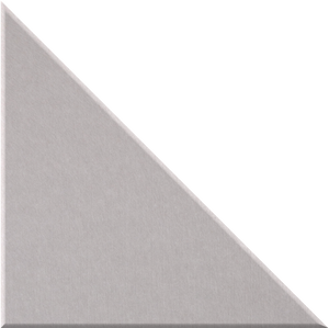 Fog 90° Triangle